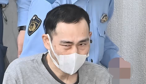 スクリーンショット 2025-10-08 092756