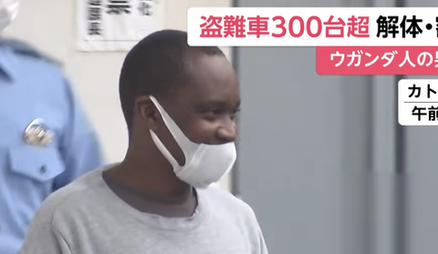 スクリーンショット 2025-10-08 132234