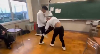 スクリーンショット 2025-08-27 083019