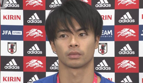 スクリーンショット 2025-10-08 092756