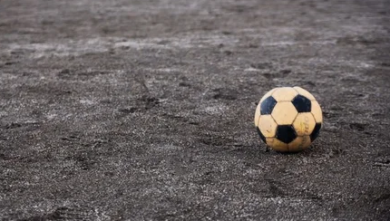 スクリーンショット 2025-07-16 093756