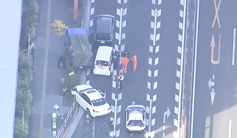 スクリーンショット 2025-08-27 083019