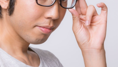 スクリーンショット 2025-04-20 095838