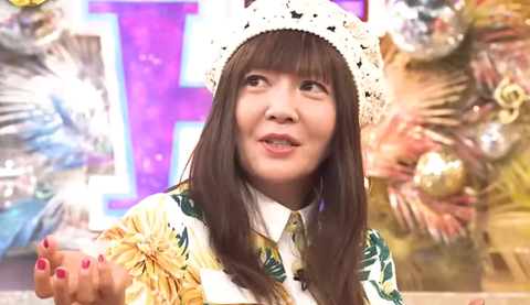 スクリーンショット 2025-10-08 092756