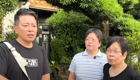 スクリーンショット 2024-12-02 080803