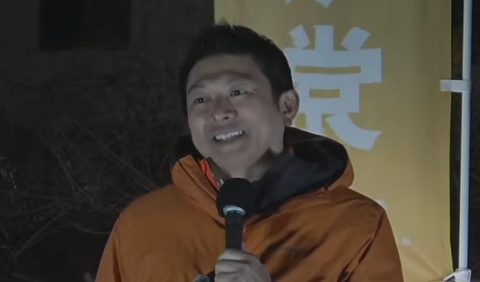 スクリーンショット 2025-08-27 083019