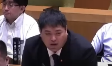 スクリーンショット 2025-04-20 095838