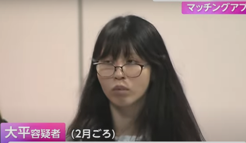 スクリーンショット 2025-08-27 083019