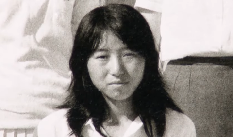 スクリーンショット 2024-09-13 194033