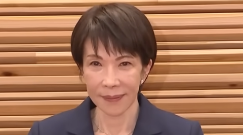 スクリーンショット 2025-08-27 083019