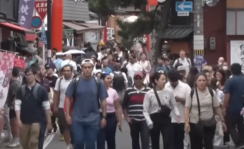 スクリーンショット 2024-12-02 080803