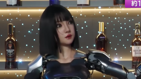 スクリーンショット 2025-07-16 093756