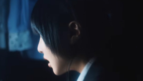 スクリーンショット 2025-08-27 083019