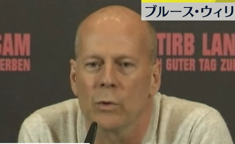 スクリーンショット 2025-10-08 150409