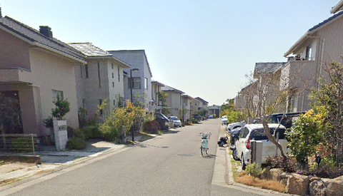 スクリーンショット 2024-12-02 080803