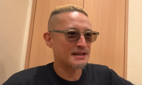 スクリーンショット 2025-08-27 083019