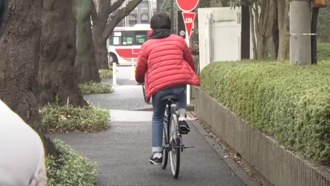 スクリーンショット 2025-07-16 093756