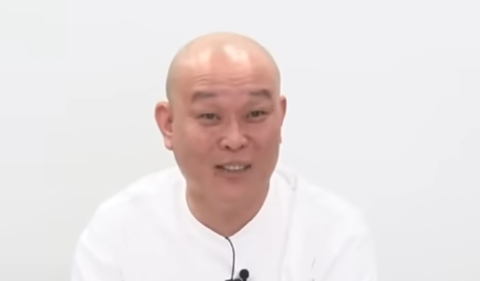 スクリーンショット 2025-04-20 095838