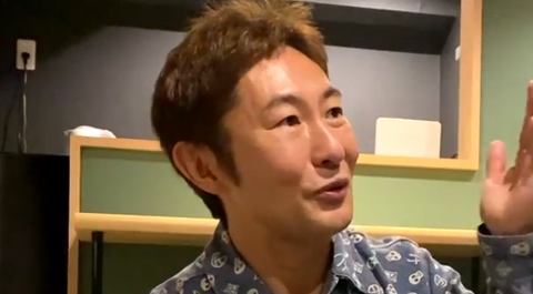 スクリーンショット 2025-07-16 093756
