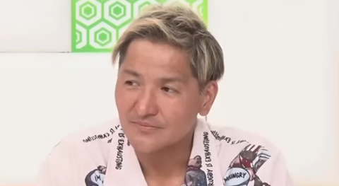 スクリーンショット 2025-10-08 092756