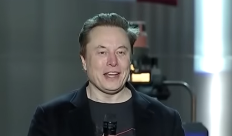 スクリーンショット 2025-05-06 155420