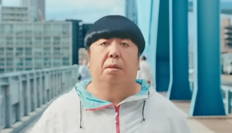 スクリーンショット 2025-10-08 092756