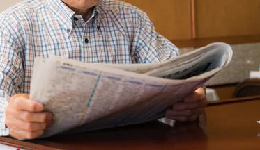 スクリーンショット 2025-07-16 093756