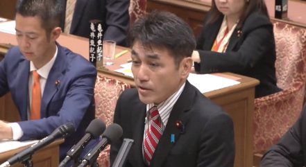 スクリーンショット 2024-12-02 080803