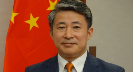 スクリーンショット 2024-12-02 080803