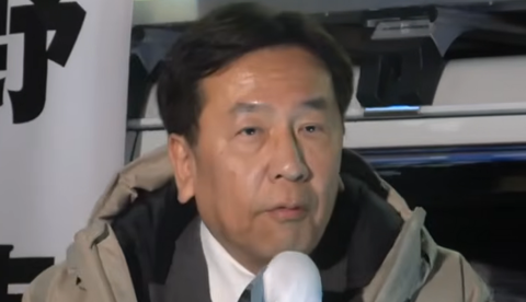 スクリーンショット 2025-10-08 085719