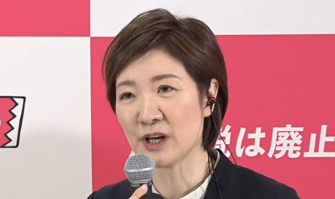 スクリーンショット 2025-05-06 155420