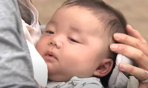 スクリーンショット 2025-04-20 095838