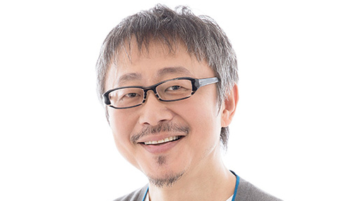 スクリーンショット 2025-07-16 093756