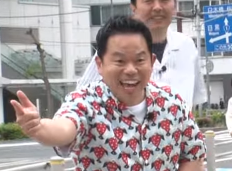 スクリーンショット 2025-07-16 093756
