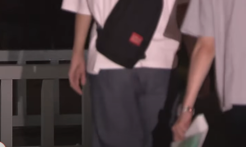 スクリーンショット 2025-07-16 093756