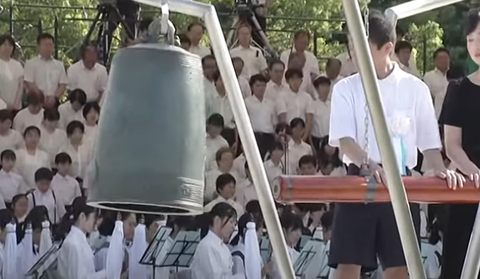 スクリーンショット 2025-07-16 093756