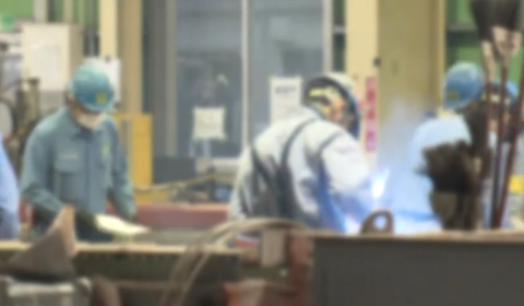 スクリーンショット 2025-07-16 093756