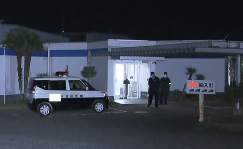 スクリーンショット 2025-08-27 083019