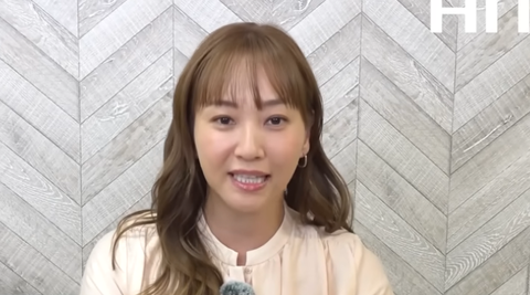 スクリーンショット 2024-09-13 194033