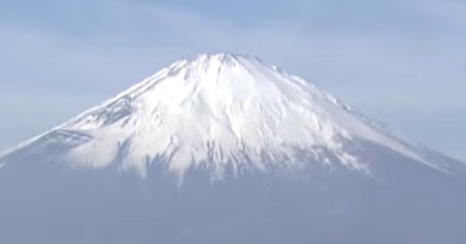 スクリーンショット 2025-04-20 095838