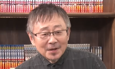 スクリーンショット 2026-03-27 195445