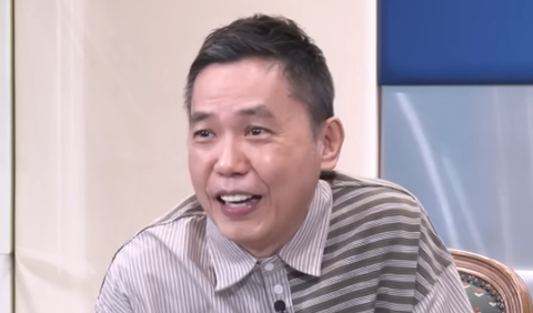 スクリーンショット 2025-04-20 095838