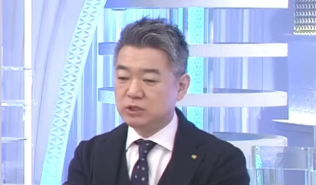 スクリーンショット 2025-08-27 083019