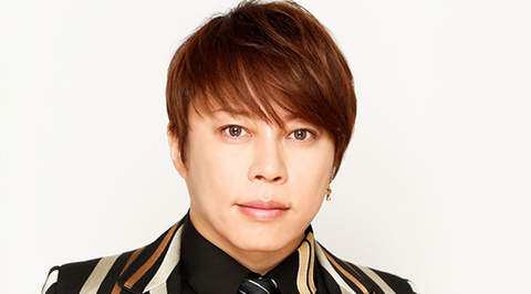 スクリーンショット 2025-05-13 205802