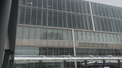 スクリーンショット 2025-04-20 095838