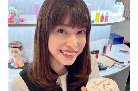 スクリーンショット 2025-08-27 083019