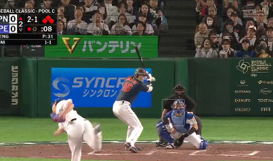 スクリーンショット 2026-03-06 221431