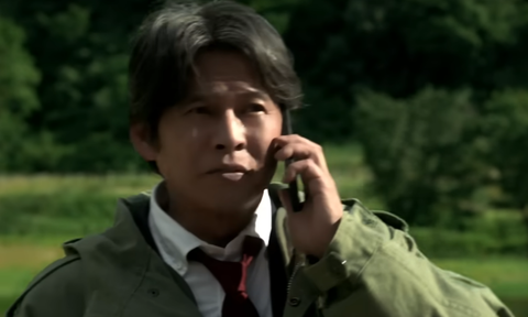 スクリーンショット 2024-09-13 194033