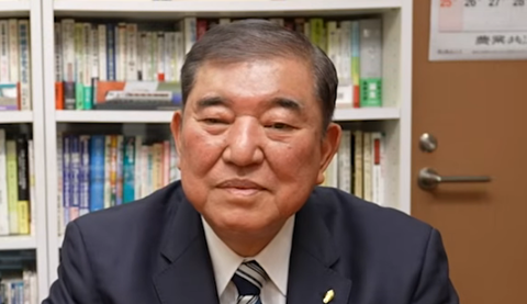 スクリーンショット 2025-05-13 205802