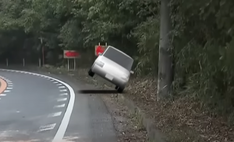 スクリーンショット 2025-04-20 095838